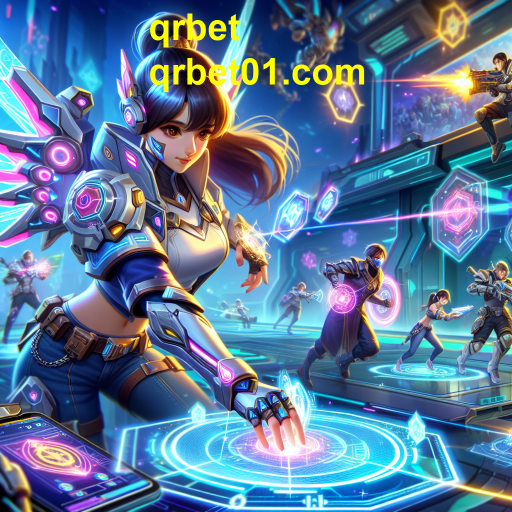 A Importância do Papel de Suporte nos Jogos Online