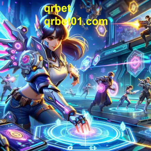A Importância do Papel de Suporte nos Jogos Online